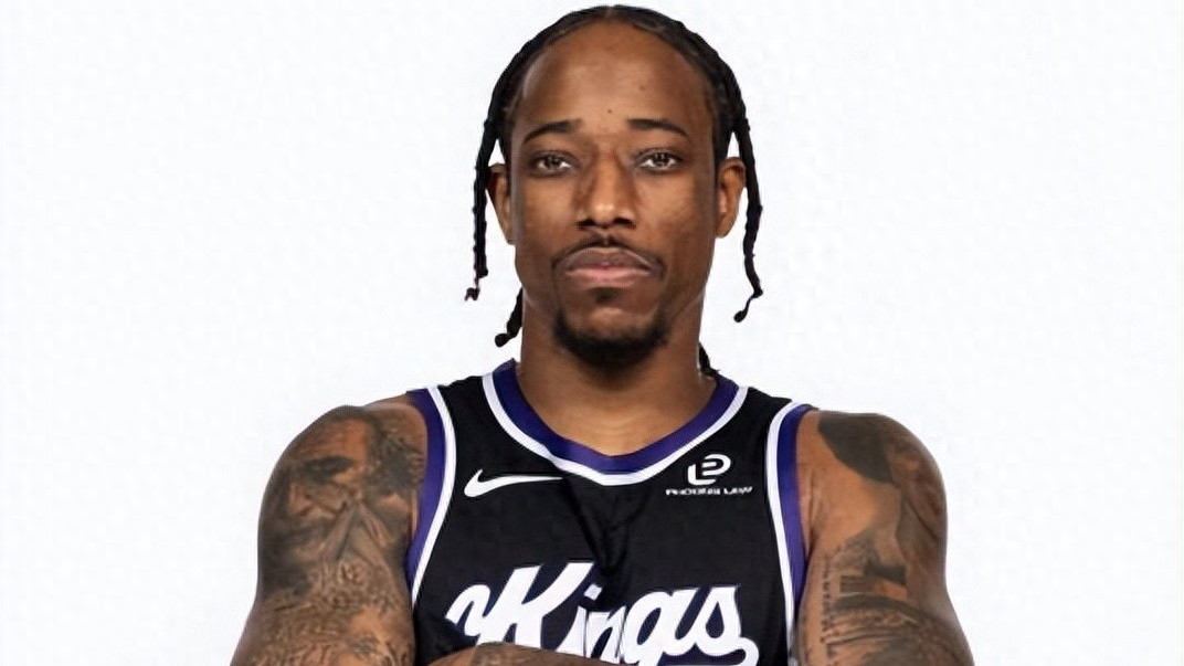 常规赛总得分作为评价标准，这些NBA球员算是什么级别的球星呢？