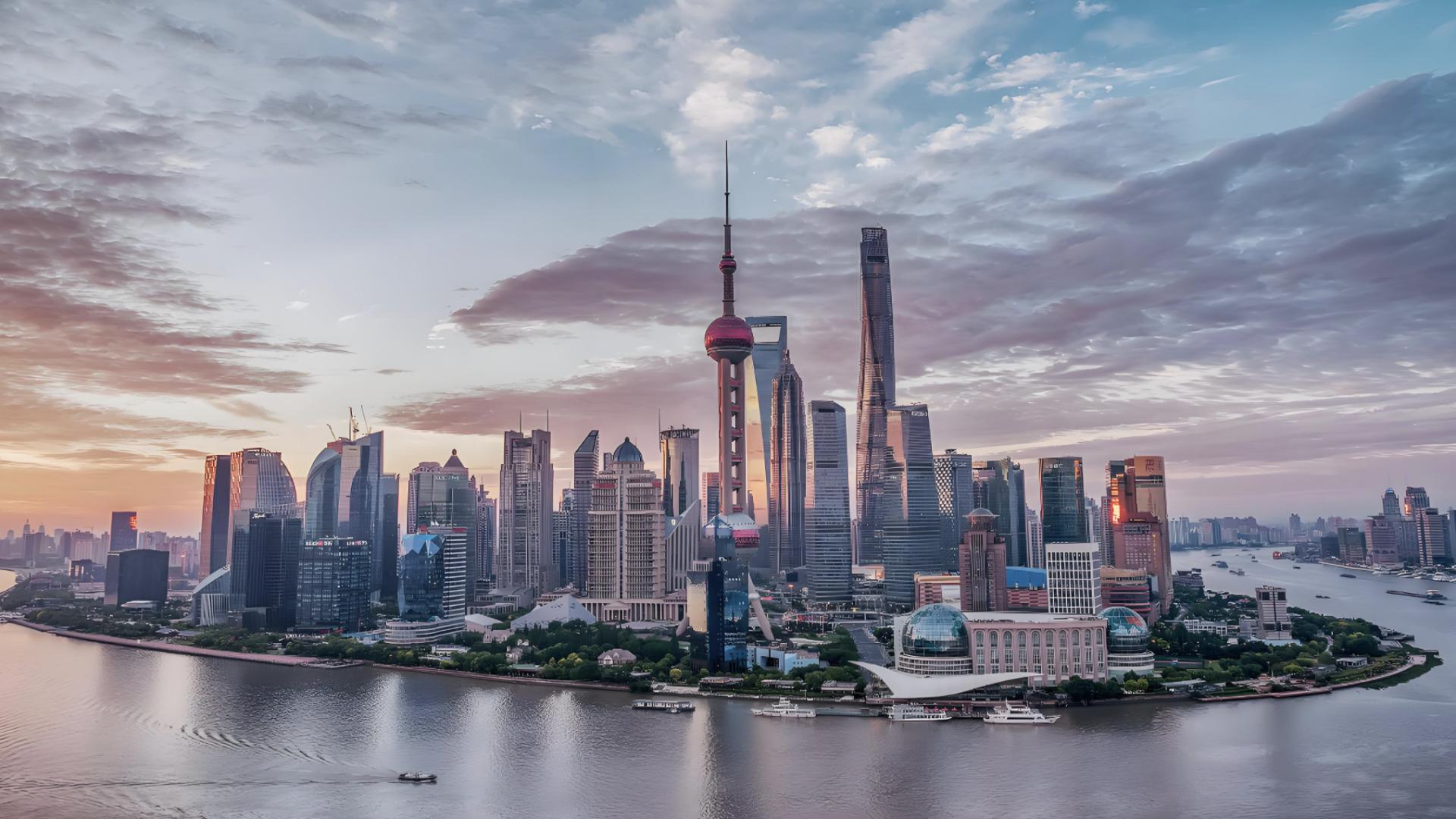 男人30岁左右没房没车月薪五六千，就是“没用”？