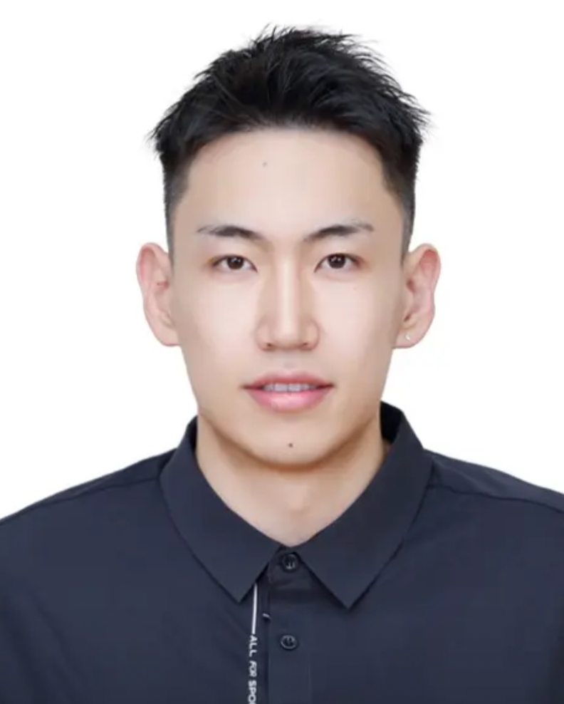 看了中国男排今年在世联赛和世锦赛的所有比赛，感觉在某些位置上的人才太欠缺了，大家