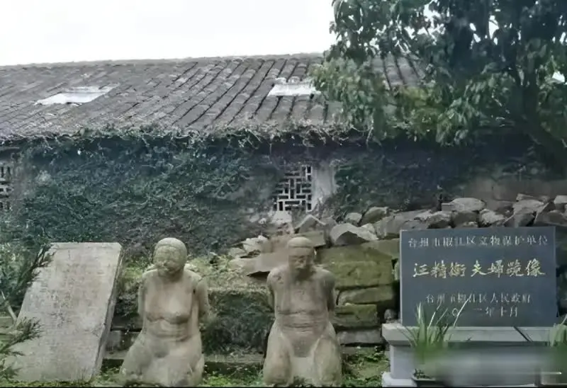 历史上能够获此殊荣的都有谁？
