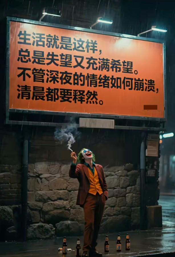 有没有人跟我一样，从来不在家里抽烟的？
和老婆结婚21年，孩子也18岁，为了少往