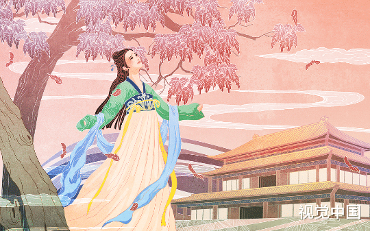 重生我抢先认下微服私访的亲爹后，黑月光娘亲却要带我造反