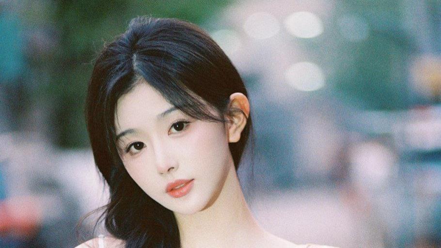 别人还在焦虑，这三个星座已经开始收获了