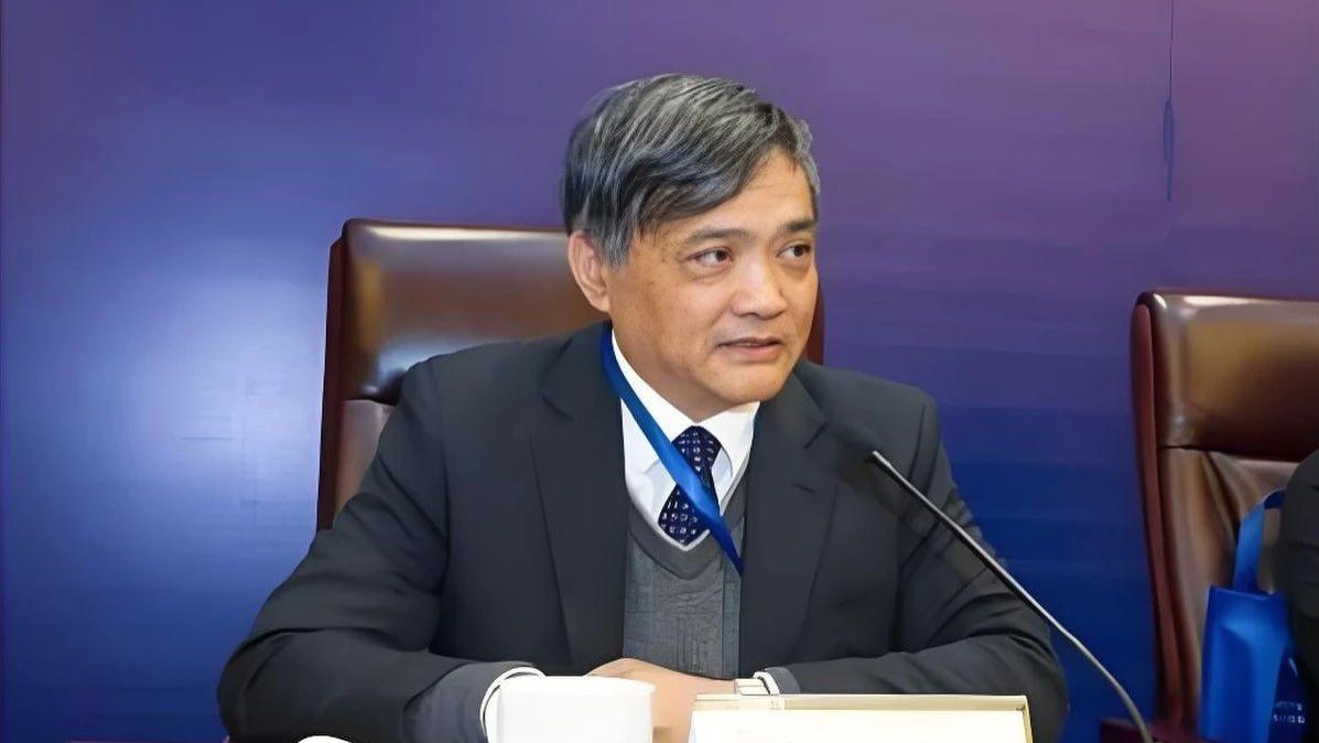 又一知名企业家去世，仅68岁，26岁创业走遍大半个世界，员工发声