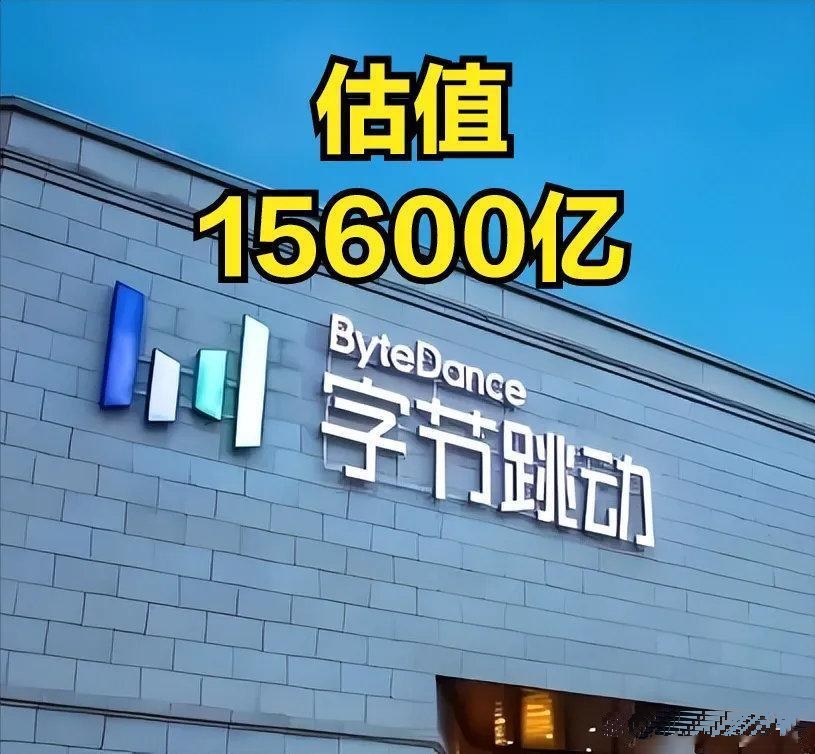中国高估值独角兽企业盘点