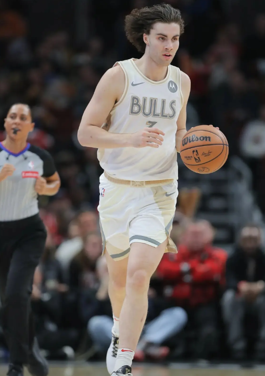又帅又能打的基迪，怎么连3000万美元的年薪都拿不到呢？

据NBA记者报道，虽