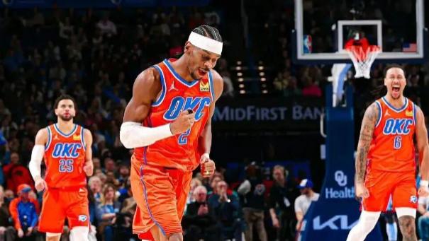 段冉：你可能很好，但一定还不够好