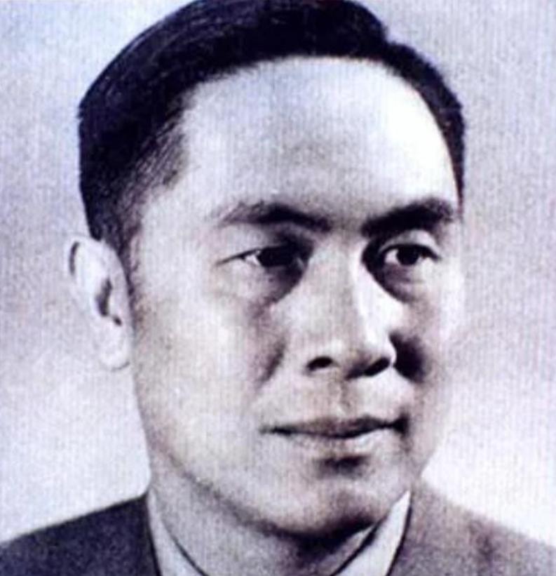 1967年，被誉为“人民音乐家”的马思聪叛逃美国，谁料很多年以后，晚年的马思聪对