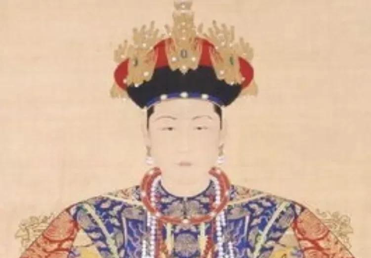 顺治十八年，养心殿中孝庄太后泪眼婆娑地看着儿子。 “母后，朕怕是凶多吉少了，我想