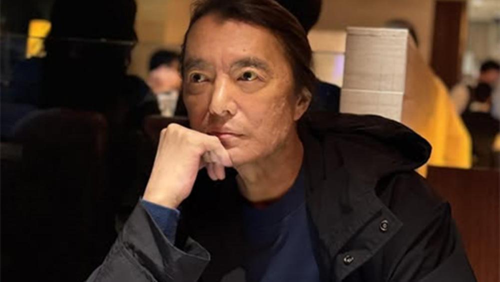 《忍者龙剑传》与《死或生》知名开发者板垣伴信离世 享年58岁