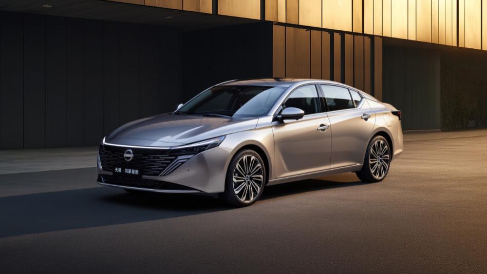 既拼价格又拼智能！这三款合资B级车堪称燃油新势力