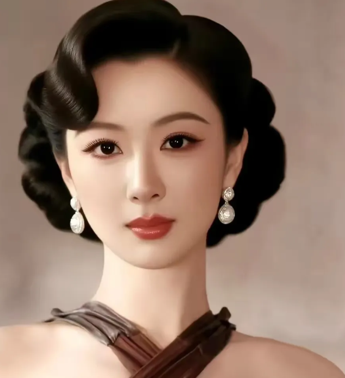 杨紫华丽转型，告别“古偶女主”奔向大女主正剧新赛道！

近日网传，杨紫将主演根据