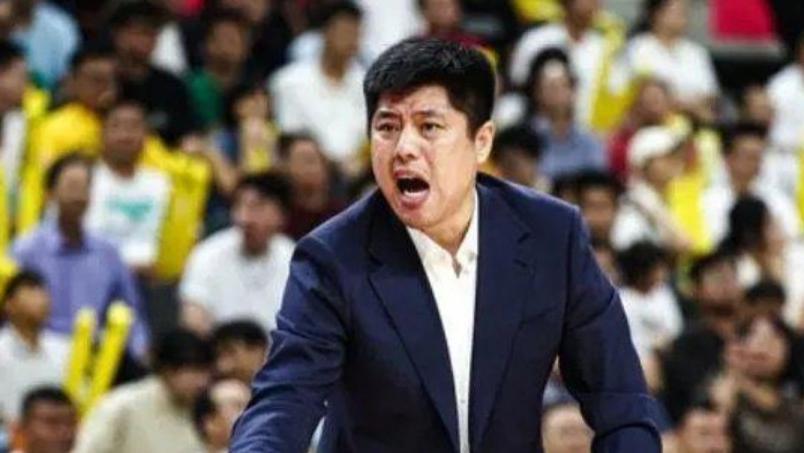 山西队93-100憾负上海，四大问题暴露无遗