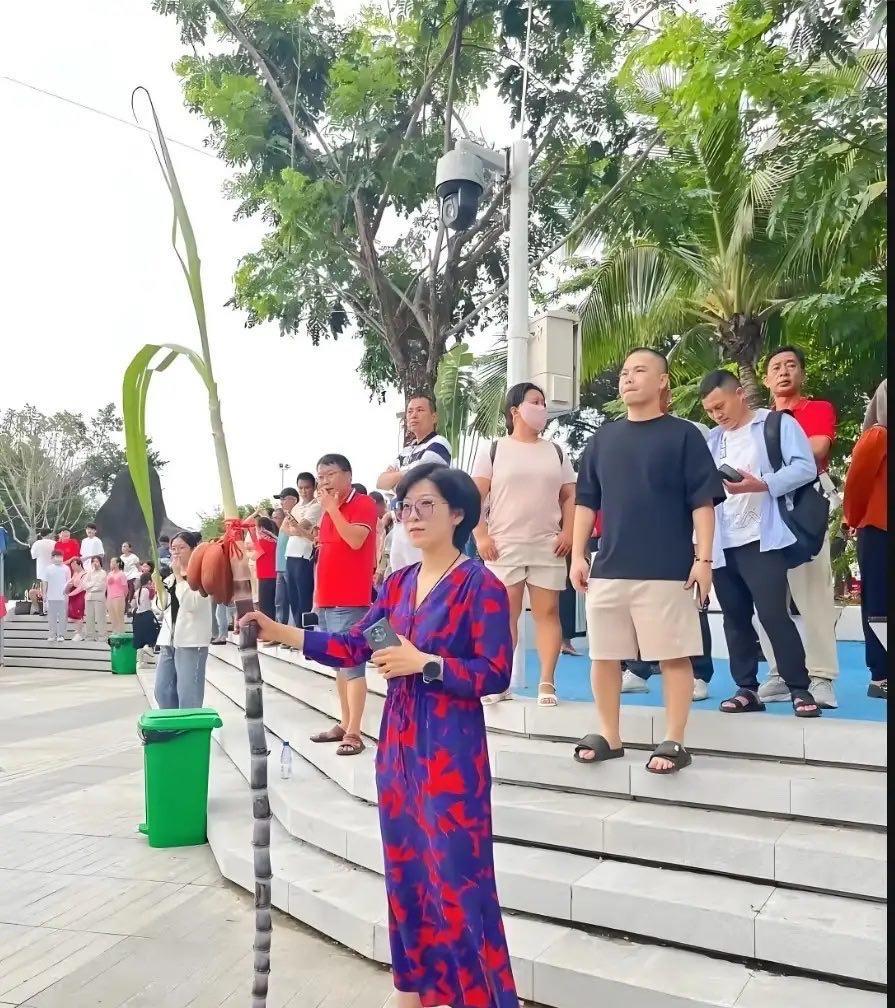 通过今年的高考，能明显看出中国社会，有两个方面发生了巨大的变化。
今年的高考和往