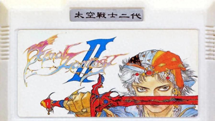 经典游戏玩家钟爱的神作，译名为何都很雷人？重装机兵最初竟然叫最强装甲车