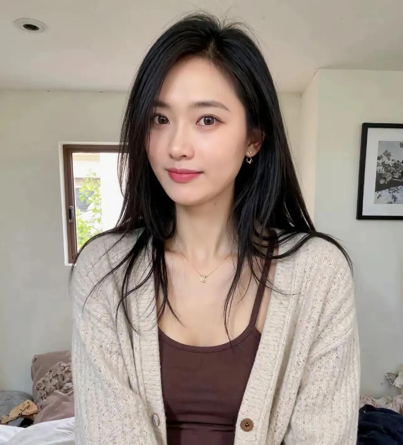彩礼多少个达不遛合适