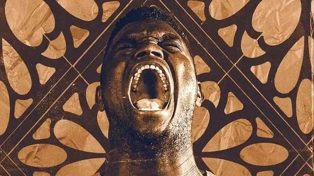 决定交易！再见了，锡安！鹈鹕已经仁至义尽