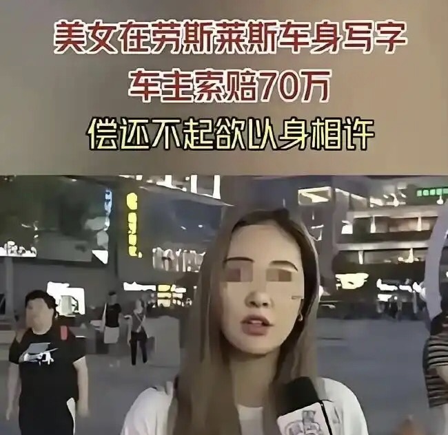 这也太机智了，快速脱单好办法