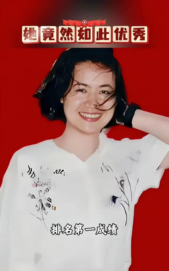 哇！太激动了！欢迎航天英雄回家！咱们国家首位女性航天飞行工程师王浩泽的经历，简直