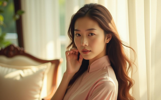 我千辛万苦帮老公拿下项目，他却当众夸赞女经理，我让总裁爸爸收购公司后他傻了眼