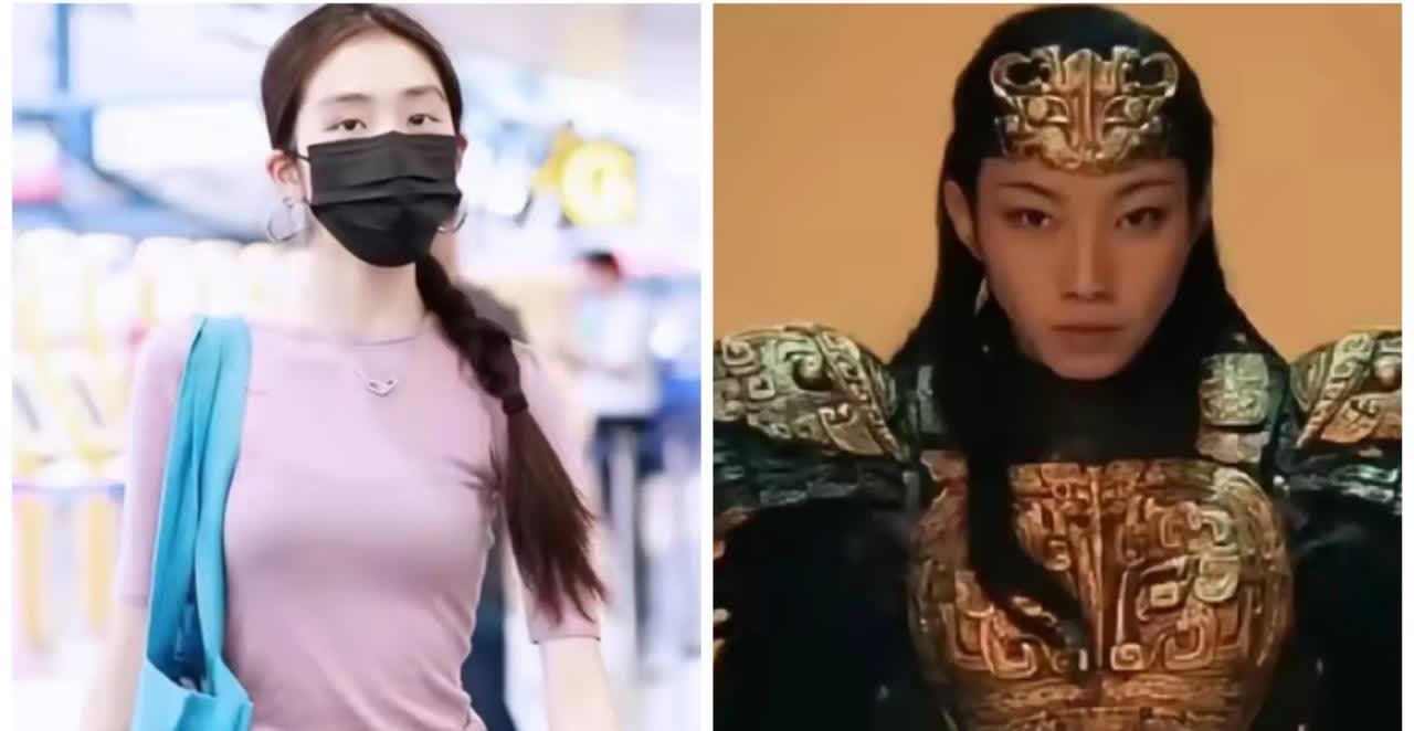 看了那尔那茜的事
突然感觉，黄磊才是真的人间清醒
19岁女儿黄多多，靠着黄磊