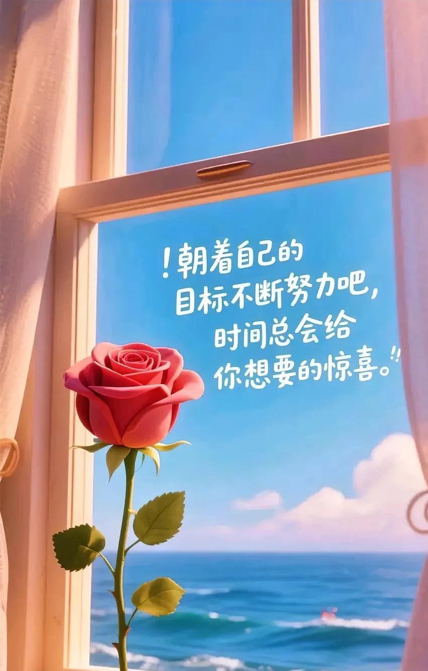 其实我的素材都是来源于生活，因为生活中的素材才是最真实的，也是我最熟悉的领域。