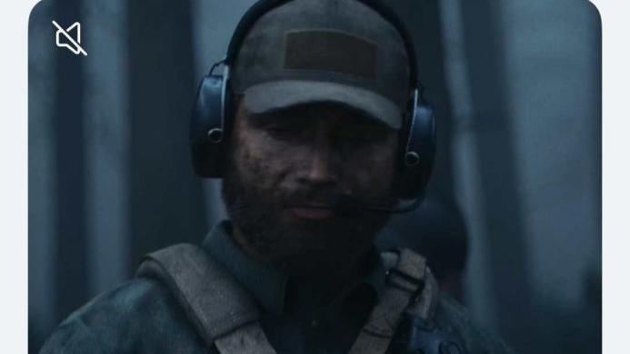 腾讯《暗区突围》全面登陆鸿蒙，巨头联手打响“生态卡位战”