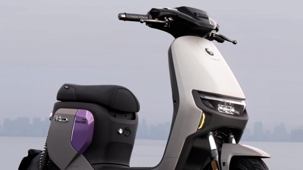 三款标杆级电动车深度解析：超长续航+硬核配置，7-10年耐用性成标配