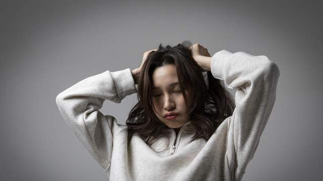 如果不发生性关系，你们的感情还会继续吗？答案戳痛无数人