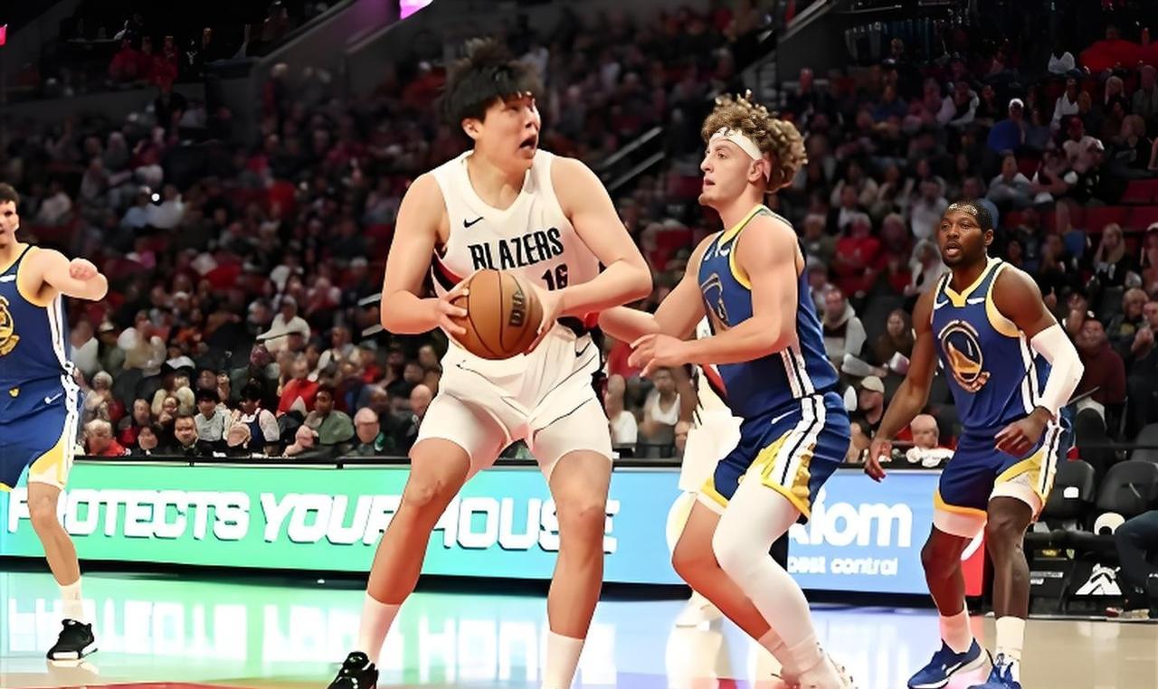 北京时间2025年10月17日 09:00，NBA季前赛犹他爵士主场迎战波特兰开