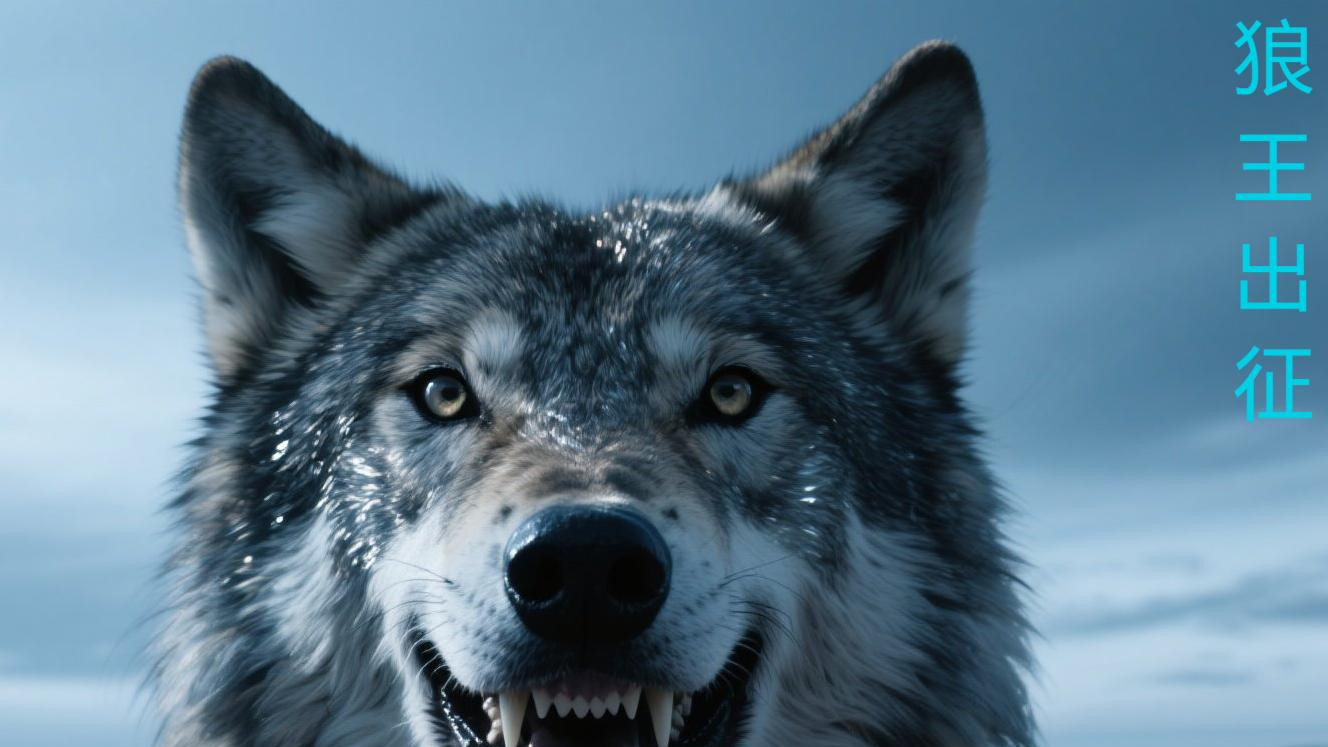 SSQ2025148期（修改版）