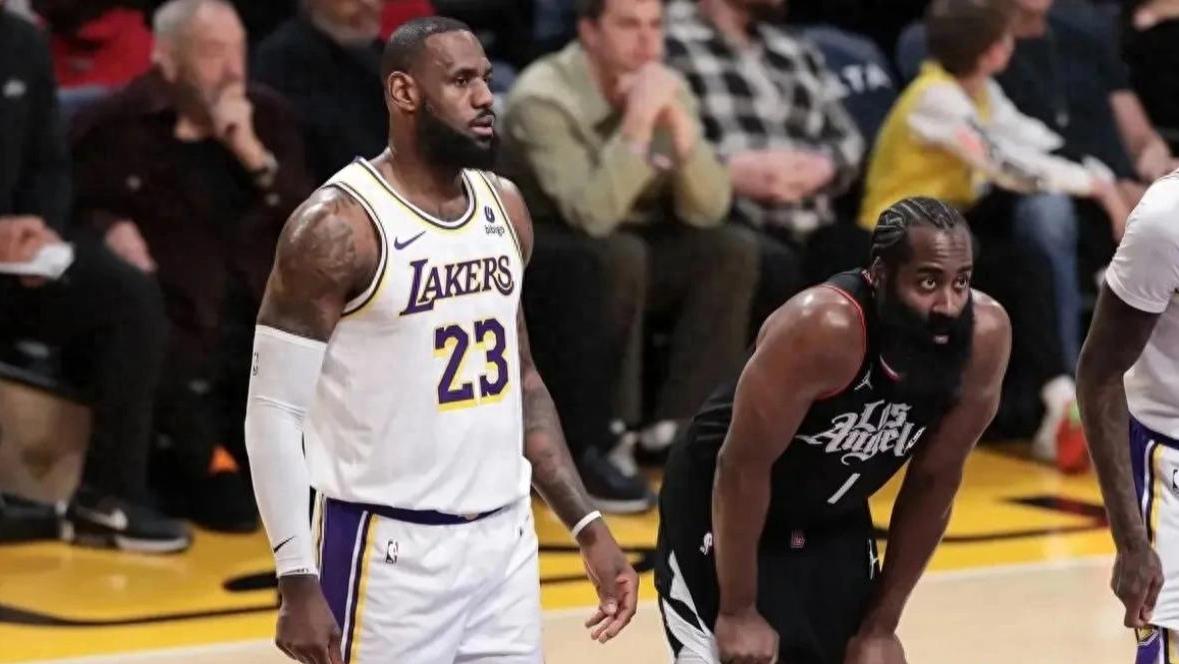 5连胜+西部第2！