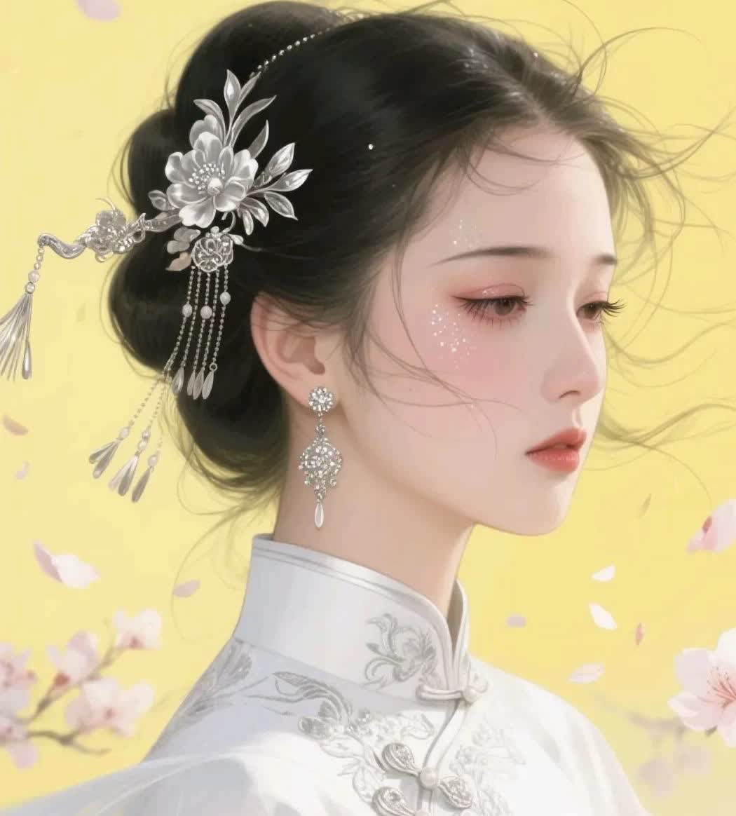 今天看到一个新闻：说德国有个小伙子，在自己捐赠给非洲难民的鞋子里隐藏了一个GPS