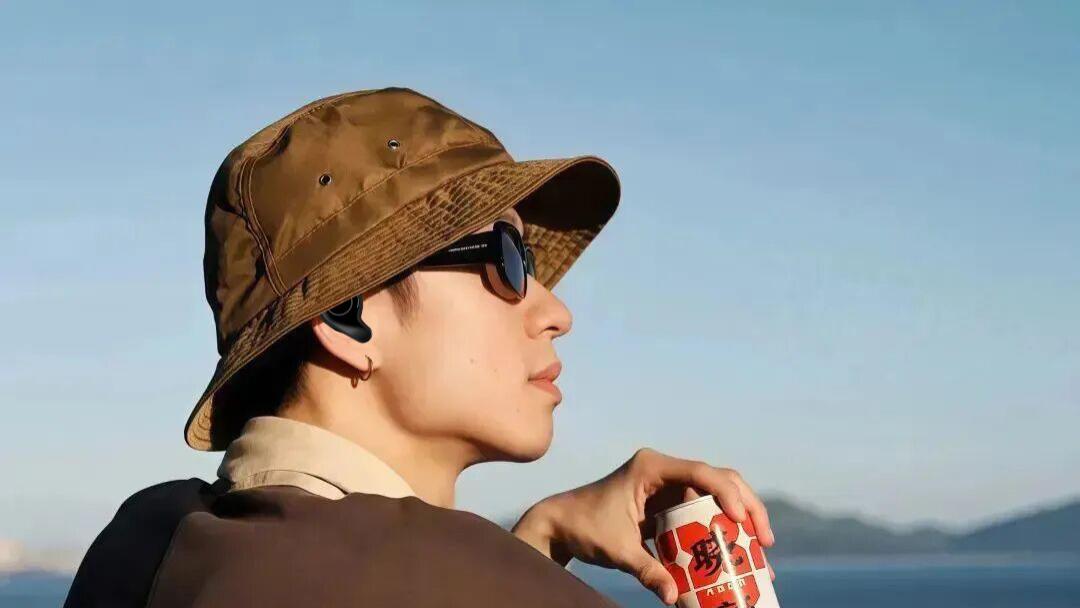 用了半年才敢推！2025用户公认的2款“旗舰”蓝牙耳机，音质降噪直接拉满！