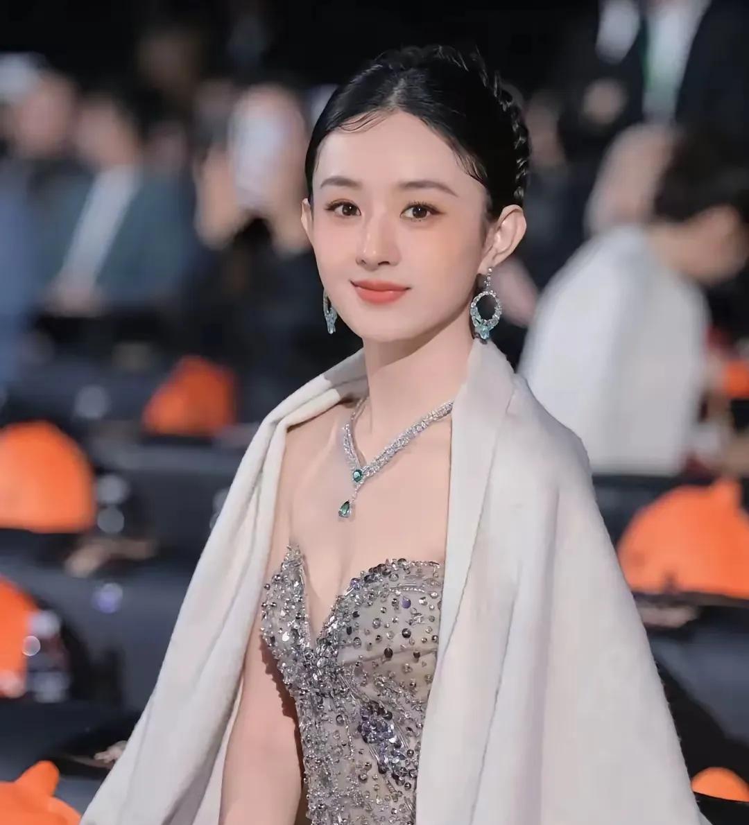 从冯绍峰视角，看他与赵丽颖的那段情
曾经对冯绍峰和赵丽颖的分开满是不解，如今却渐