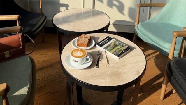 安遇情感：分手后用这招，让前任无法拒绝和你复合