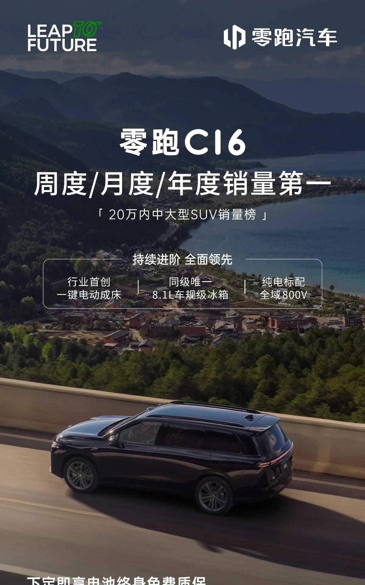 不超20万的预算，大空间SUV怎么买最划算？
20万以内的预算，入手一款适合家用