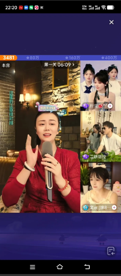 中午，习惯性打开粉丝群看看切片和消息，今天竟然看到嫄嫄亲自回复群里粉丝的信息。因