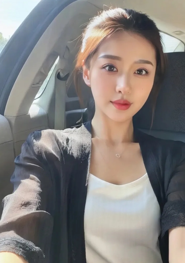 36岁的剩女还有人要吗？