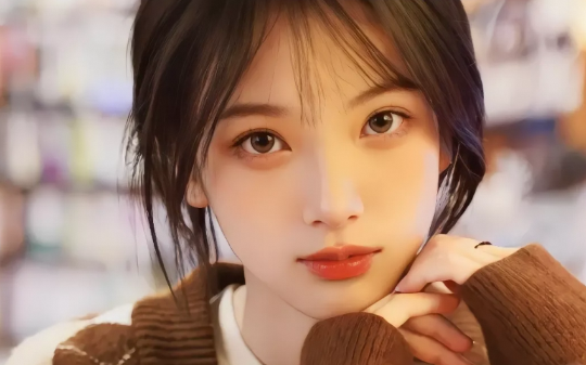 妈妈让我找全校四万名师生砍拼夕夕链接，否则不给生活费，我拒绝后她后悔了