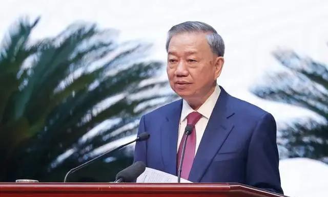 乌克兰的下场，很可能就是越南以后的下场，因为俄乌冲突爆发后，他们可以发现，不管背