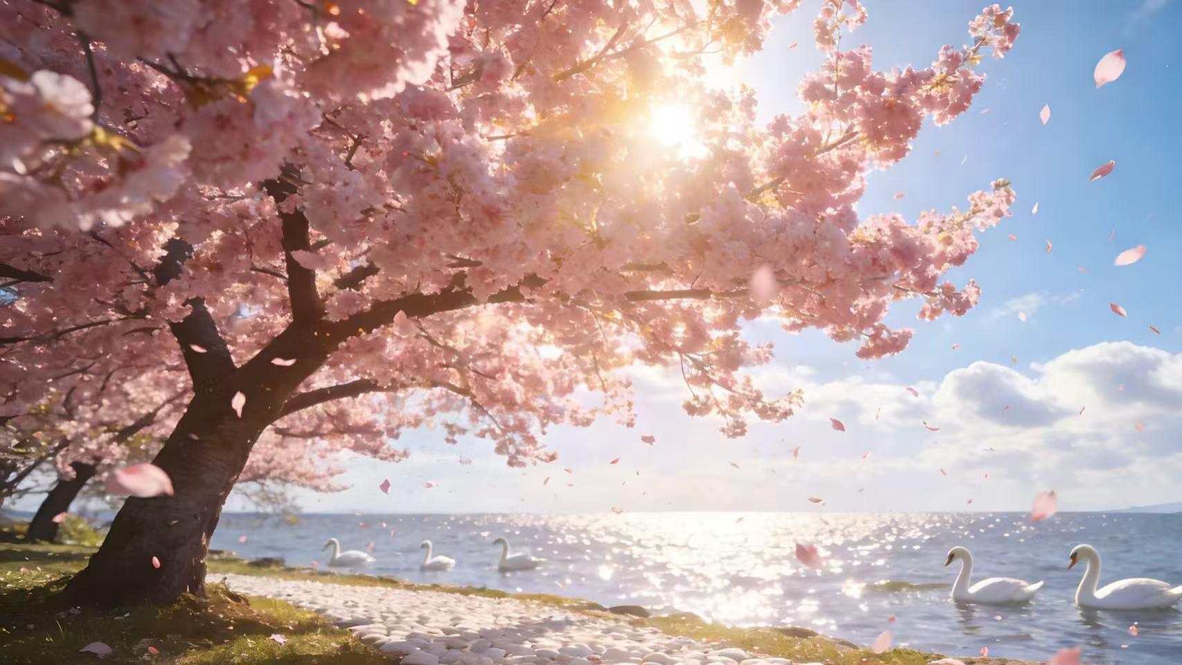 网络交友诈骗案落地，执行推诿致被害人30余万退赔款三年无门