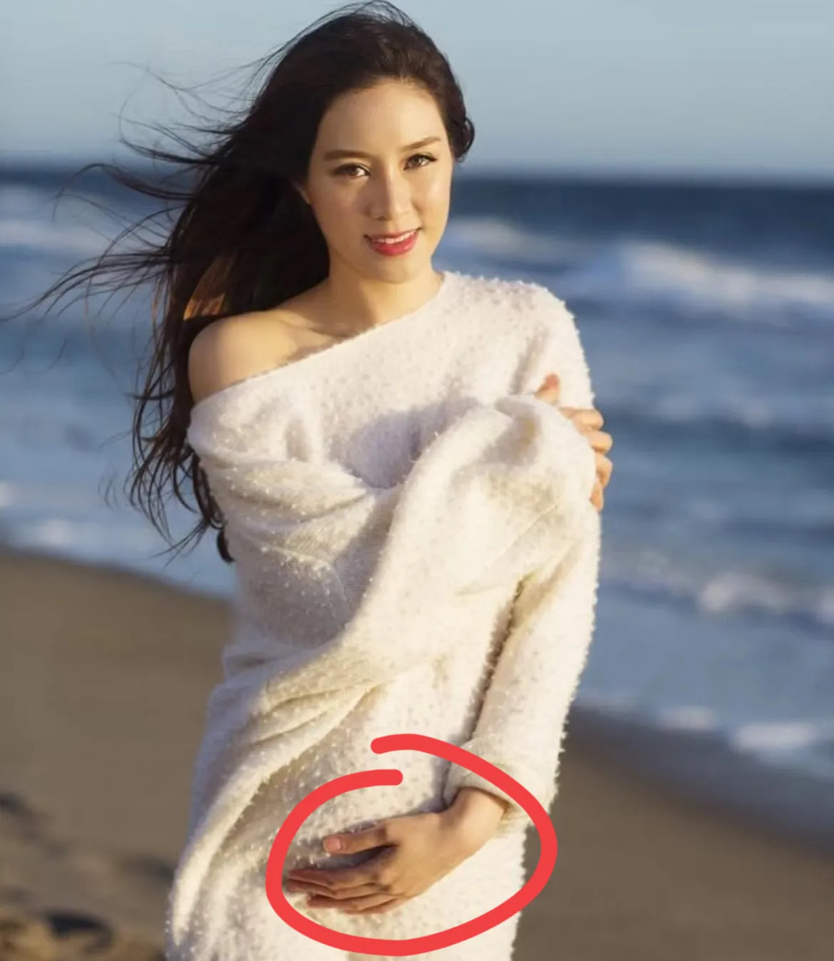 徐子淇获李家疼爱的真正原因











豪门媳妇不好当，嫁入豪门更像是