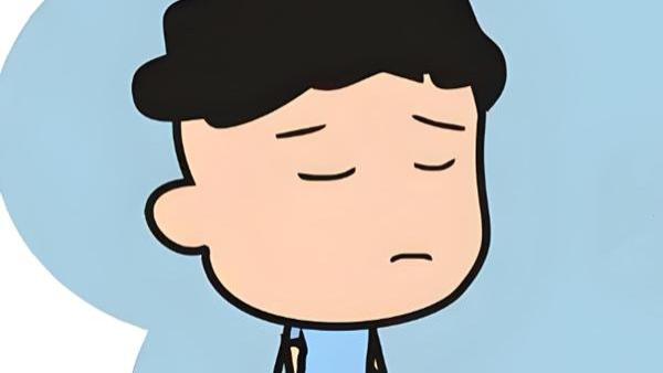 养孩子的一个高级技能：允许孩子说“不”，结果自然就脱胎换骨了