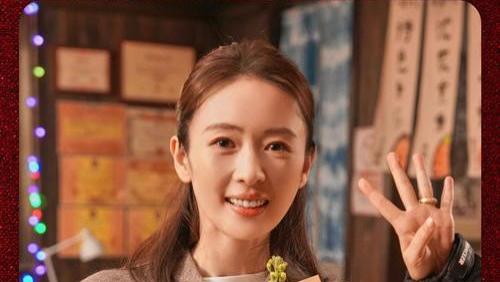 “怀孕就该降价？”这话真有人敢说出口！