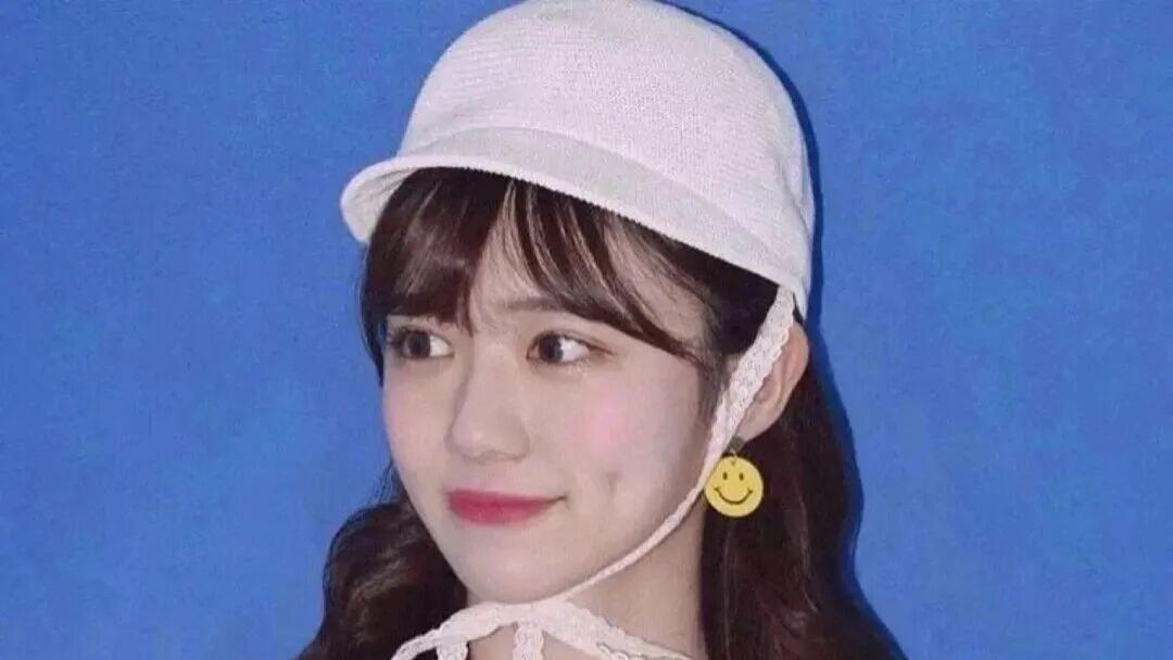 女人有这六种表现，一定是喜欢上你了，男人别不懂！