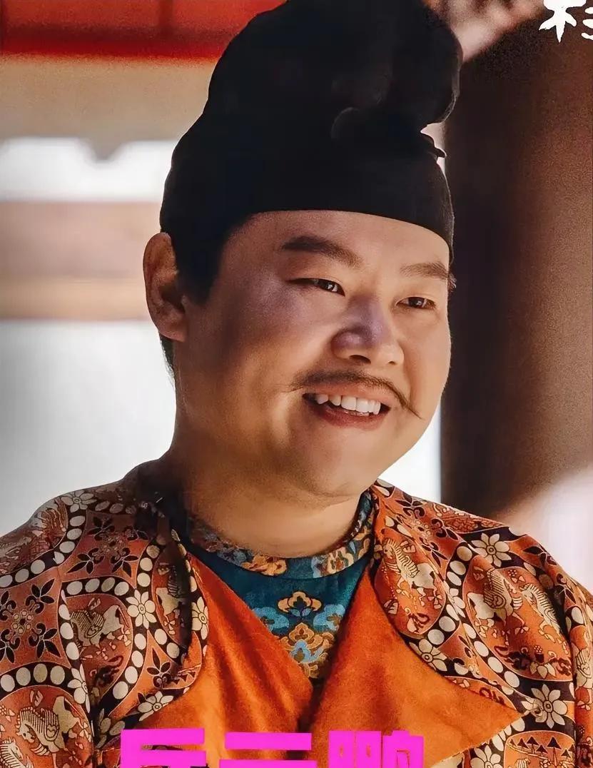 不管你多不喜欢岳云鹏，你却必须得承认他的票房号召力确实厉害，只要有岳云鹏的参演，