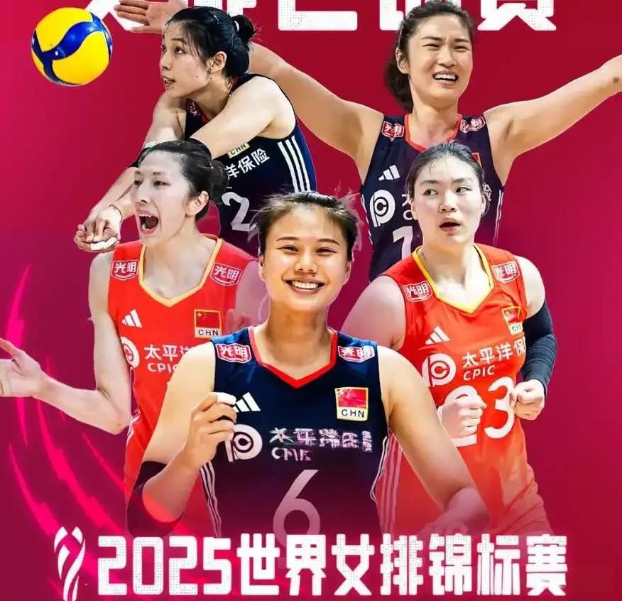 中国女排1/8赛将遭遇强敌，进八强异常艰难！
       昨晚女排世锦赛C组一