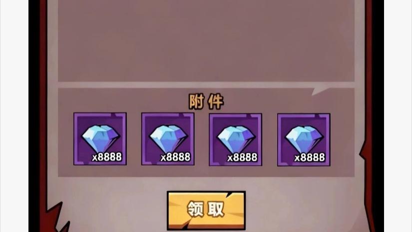 妖怪阵容避坑指南：这5个搭配让你卡关3天！附T0级替代方案