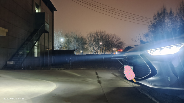 3000km动力受限及保电逻辑体验
圈里对于标题上的两个问题的争论一直不绝于耳，